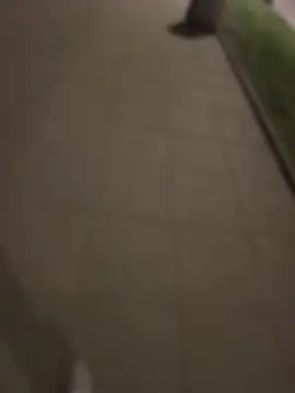 PublicMarekFlashDick online show from 03-24-26, 07:19