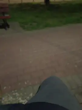 PublicMarekFlashDick online show from 05-01-26, 07:51