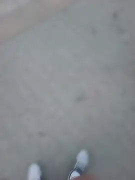 PublicMarekFlashDick online show from 05-04-26, 06:15