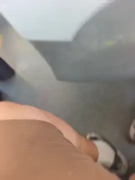 PublicMarekFlashDick online show from 06-29-26, 04:07