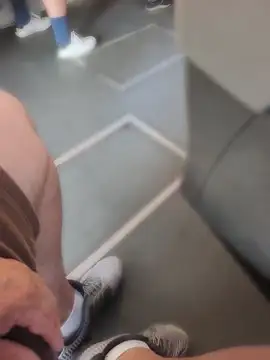 PublicMarekFlashDick online show from 07-06-26, 05:15