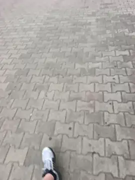 PublicMarekFlashDick online show from 07-07-26, 06:47