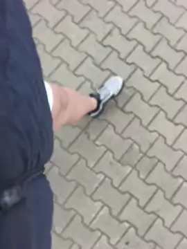PublicMarekFlashDick online show from 07-07-26, 11:25