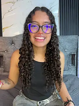 Bunny fire online show from 03-12-26, 07:20