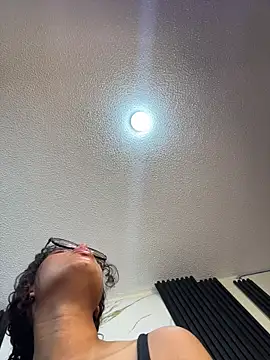 Bunny fire online show from 04-02-26, 07:00