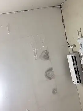 xxxdannyassis2027 online show from 03-13-26, 06:53