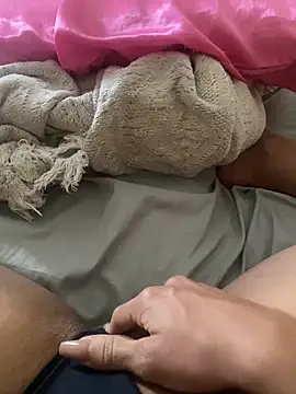 xxxdannyassis2027 online show from 04-11-26, 06:56