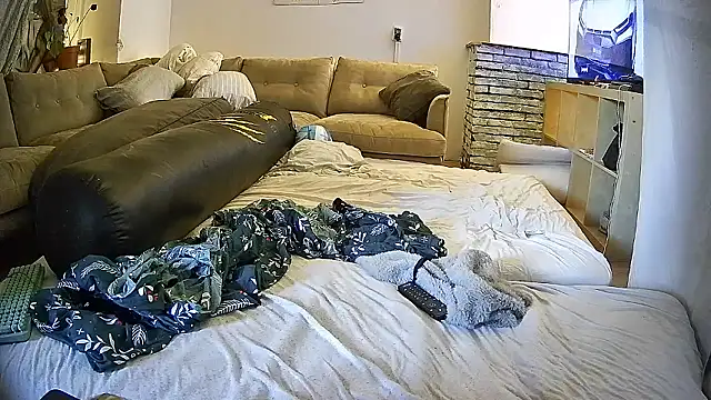 rudy25cm online show from 04-04-26, 04:59