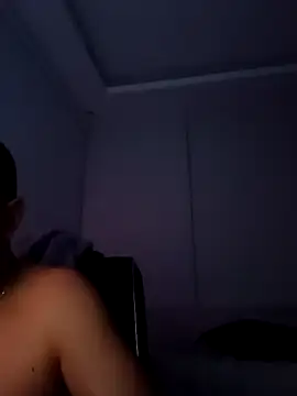 Snapshot of starksantos449 chatting on 03-08-26, 12:08 starksantos449 online show from 03-08-26, 12:08