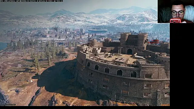 Snapshot of starksantos449 chatting on 03-08-26, 04:16 starksantos449 online show from 03-08-26, 04:16