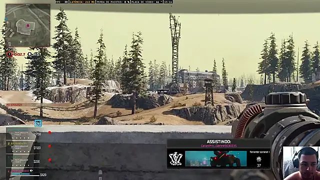 Snapshot of starksantos449 chatting on 03-08-26, 06:12 starksantos449 online show from 03-08-26, 06:12