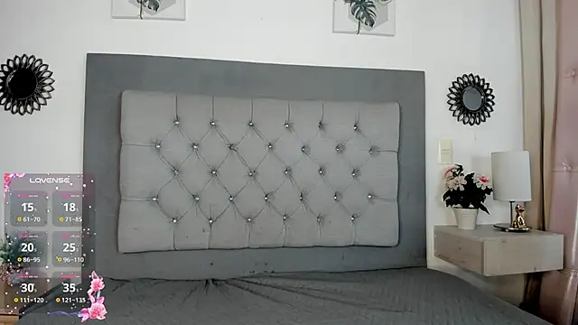 Snapshot of Arya_Grey chatting on 03-27-26, 11:32 Arya Grey online show from 03-27-26, 11:32
