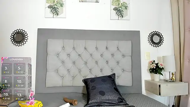 Snapshot of Arya_Grey chatting on 04-14-26, 11:38 Arya Grey online show from 04-14-26, 11:38