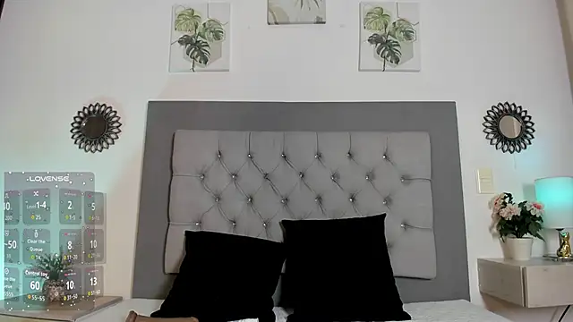 Snapshot of Arya_Grey chatting on 04-24-26, 02:58 Arya Grey online show from 04-24-26, 02:58