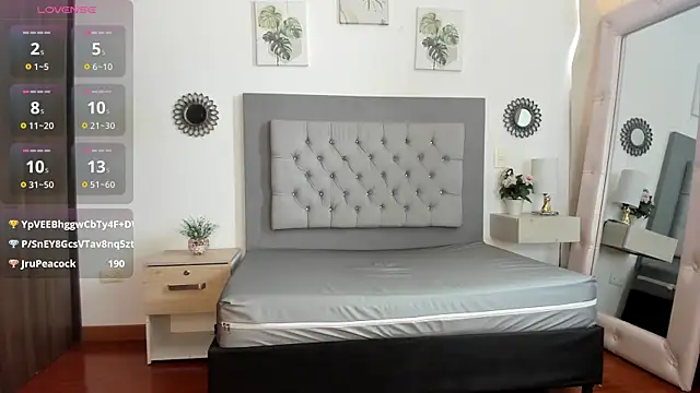 Snapshot of Arya_Grey chatting on 05-11-26, 04:04 Arya Grey online show from 05-11-26, 04:04