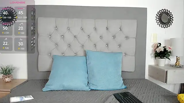 Snapshot of Arya_Grey chatting on 05-19-26, 03:02 Arya Grey online show from 05-19-26, 03:02