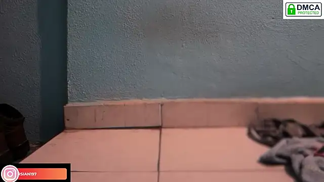 SoyEnrique online show from 03-27-26, 07:02