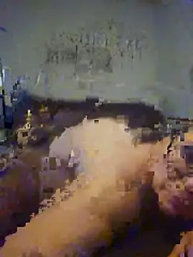 KinkCave12 online show from 06-22-26, 04:31