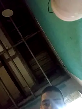 Toro18x4 online show from 04-10-26, 08:08