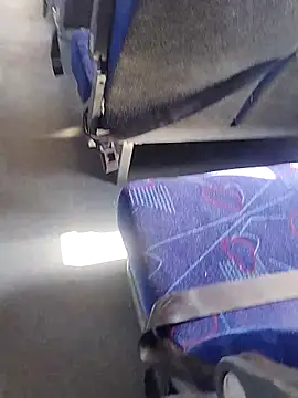 Snapshot of curiosos437 chatting on 03-16-26, 08:35 curiosos437 online show from 03-16-26, 08:35