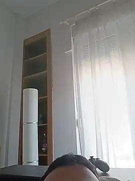 magicd22 online show from 08-05-26, 01:47