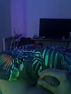 PafMetisse online show from 03-08-26, 02:04