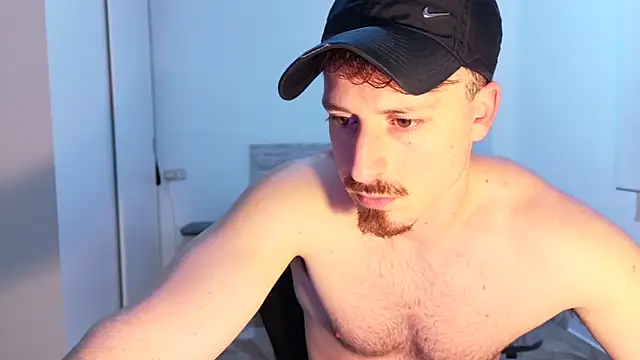 zeusoctavian1 online show from 04-08-26, 05:02