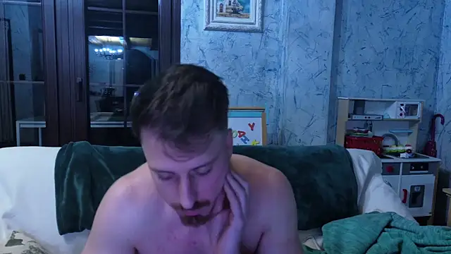 zeusoctavian1 online show from 04-11-26, 02:38