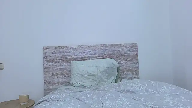 zeusoctavian1 online show from 05-21-26, 03:08