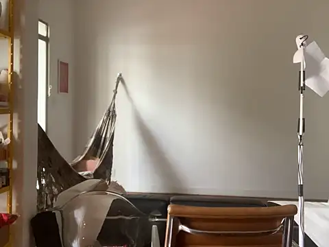 Snapshot of kaliamazona chatting on 04-08-26, 07:25 kaliamazona online show from 04-08-26, 07:25