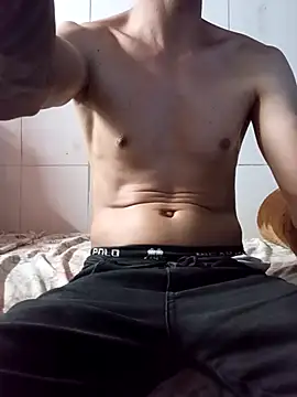 SeuDono  online show from 03-26-26, 11:32