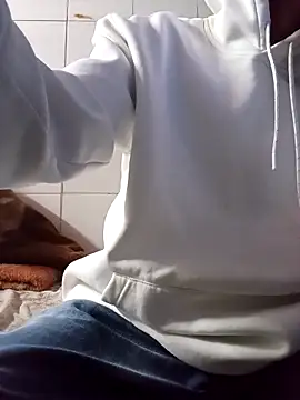 SeuDono  online show from 04-20-26, 02:14