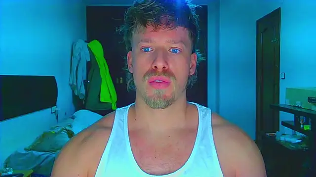 Snapshot of impregnator3000 chatting on 03-24-26, 02:49 impregnator3000 online show from 03-24-26, 02:49