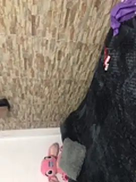 Snapshot of rouse_dance chatting on 03-14-26, 07:14 rouse dance online show from 03-14-26, 07:14