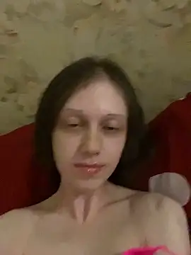 Snapshot of AmanitaXXX69 chatting on 03-22-26, 02:42 AmanitaXXX69 online show from 03-22-26, 02:42