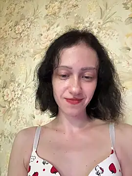 AmanitaXXX69 online show from 06-10-26, 08:13