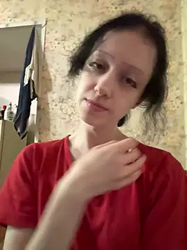 AmanitaXXX69 online show from 06-23-26, 08:01