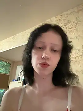 AmanitaXXX69 online show from 07-01-26, 08:27