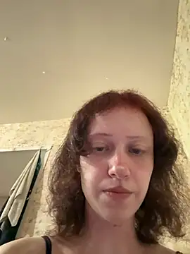 AmanitaXXX69 online show from 07-05-26, 08:32