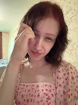 AmanitaXXX69 online show from 07-12-26, 08:38