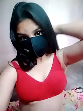 Snapshot of Divya3107 chatting on 03-18-26, 06:27 Divya3107 online show from 03-18-26, 06:27