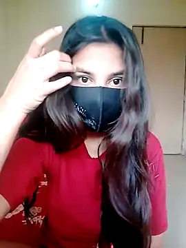 Divya3107 online show from 05-10-26, 02:28