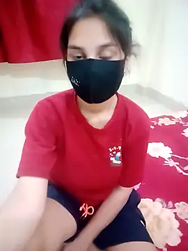 Divya3107 online show from 05-15-26, 02:13