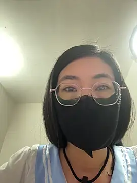 mila-baby-99 online show from 05-14-26, 03:35