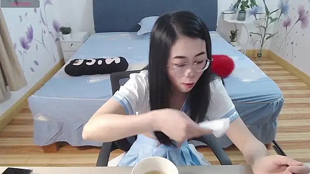 mila-baby-99 online show from 05-19-26, 01:11