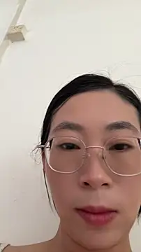 mila-baby-99 online show from 06-02-26, 04:03