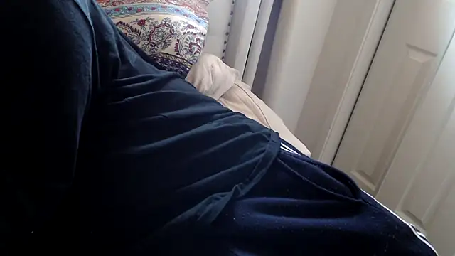 freaky couple  online show from 05-16-26, 05:12