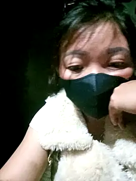 Bling-pusy online show from 05-10-26, 11:26