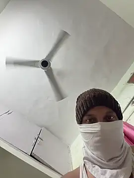 legend twink online show from 04-09-26, 11:04