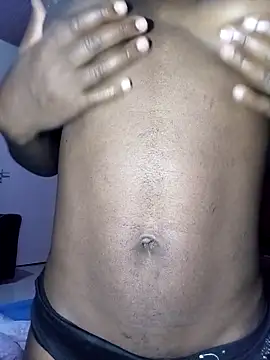 tashacrisppy online show from 04-07-26, 07:14